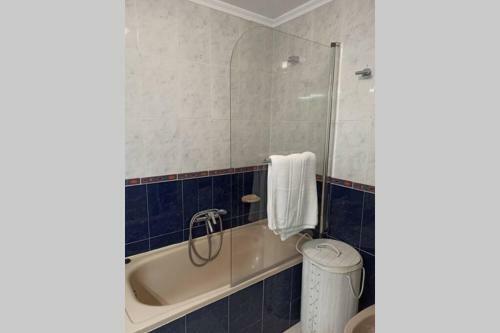 Centrico Apartamento En Noja Con Acceso A Spa