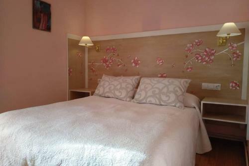 Centrico Apartamento En Noja Con Acceso A Spa