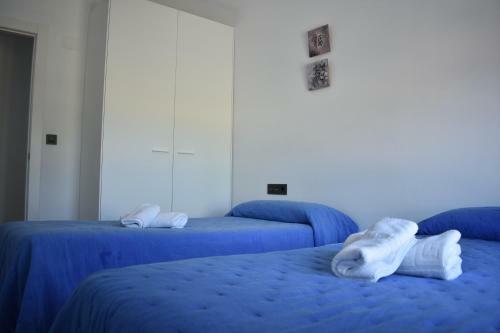 Apartamento R�stico