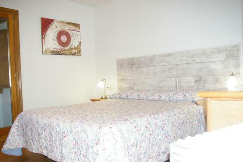Apartmento Azkoiti