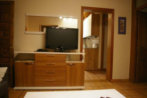Apartmento Azkoiti