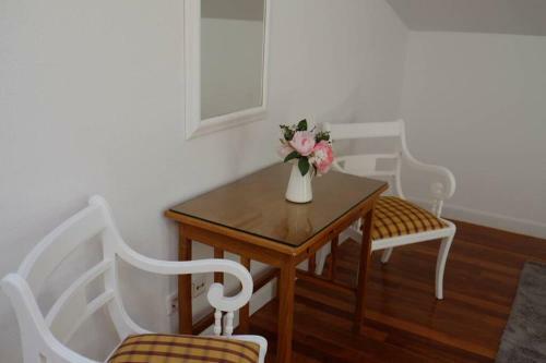 Apartamento Duplex Precioso Con Jacuzzi, Sauna Y Chimenea .