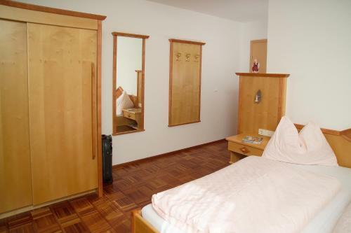 Ferienhaus Schnell