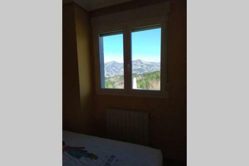 Balc�n Del Goierri