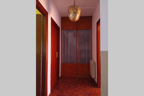 Balc�n Del Goierri