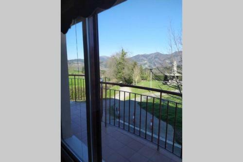 Balc�n Del Goierri