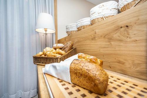 Bed & Breakfast Jugendsporthotel Ennstalerhof