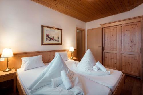 Hostal Die Feine Herberge