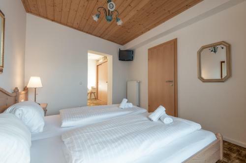 Hostal Die Feine Herberge