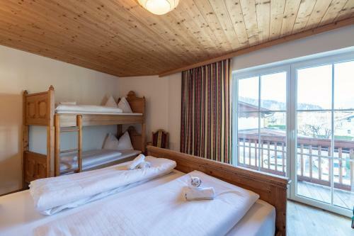 Hostal Die Feine Herberge