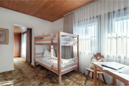 Hostal Die Feine Herberge