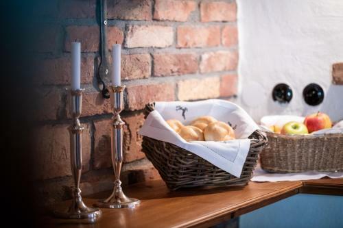 Hostal Die Feine Herberge