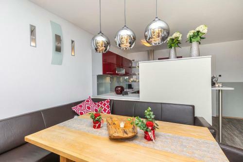 Apartamento Enjoy One