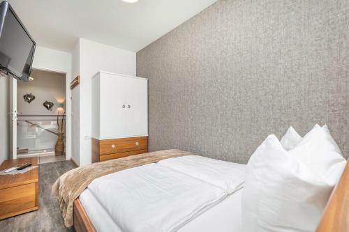 Apartamento Enjoy One