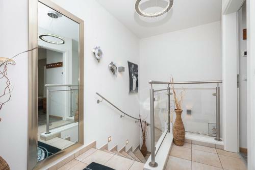 Apartamento Enjoy One