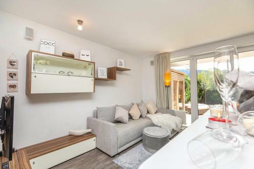 Apartamento Enjoy One