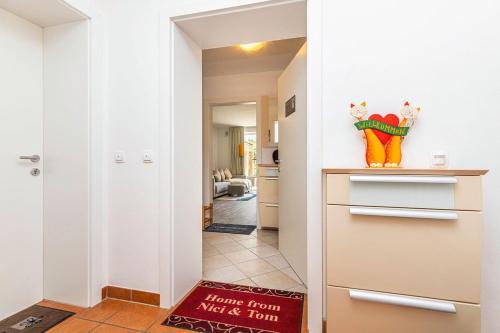 Apartamento Enjoy One