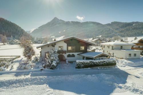 Das Landhaus