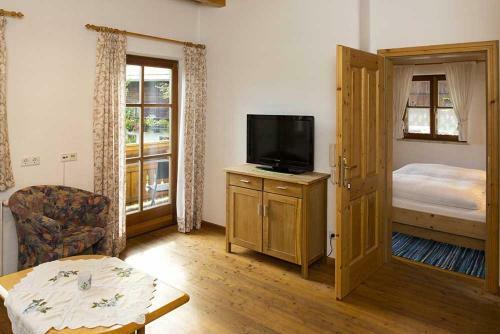 Agroturismo Grubhof Weissenbacher