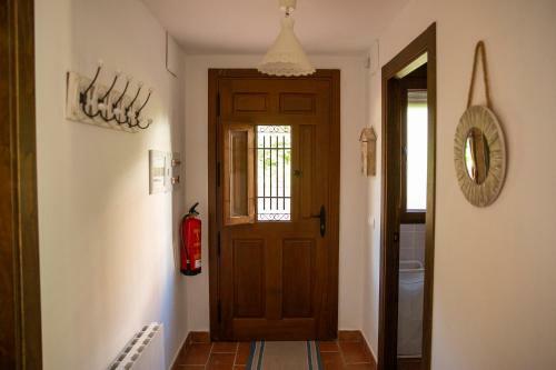 Casa Polito