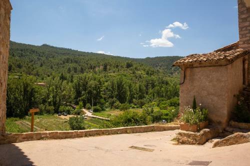 Casa Polito