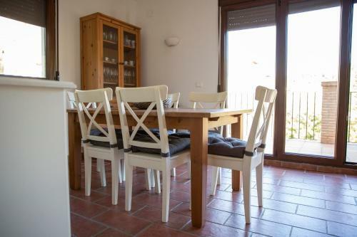 Casa Polito