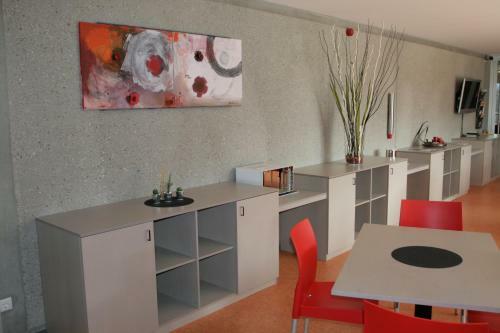 Hotel Arbotel
