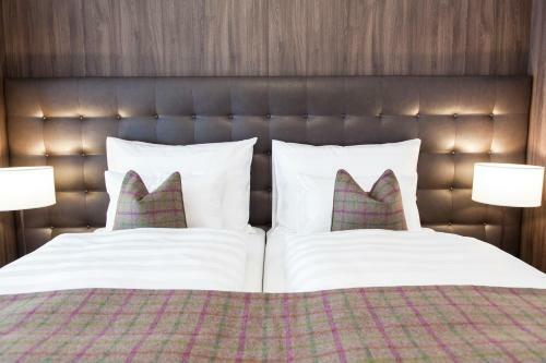 Hotel Schweiger