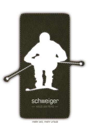 Hotel Schweiger