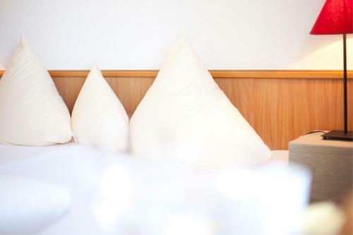 Hostal Midland