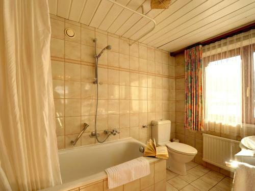 Hotel Arlberg