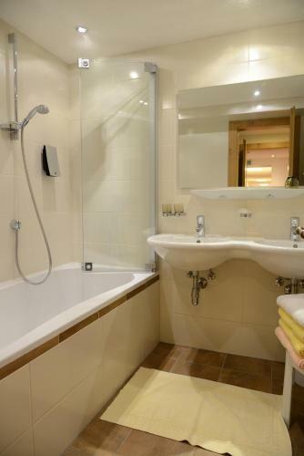 Hotel Garni M�ssmer