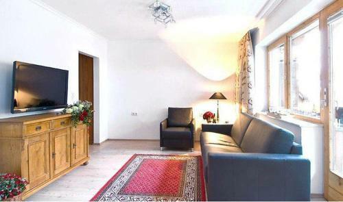 Alpen Lodge