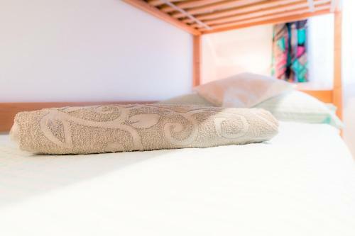 Apartamento Ferienwohnungen Presslauer Mori - Haus Irmgard