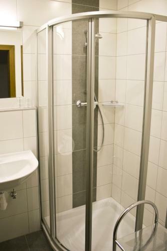 Apartamentos Ferienwohnungen Kristan