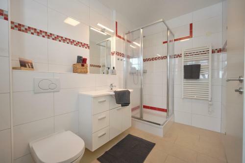 Apartamento Appartement Eckwald Altenmarkt-zauchensee