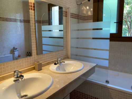 Apartamento Marbella Hill View - Eaw Homes