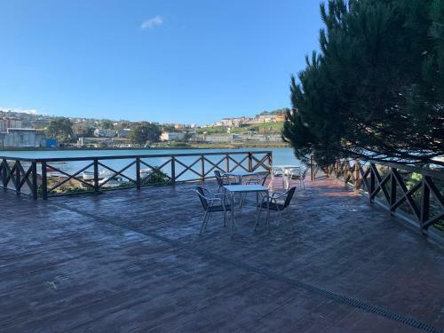 Apartamento Dotombori
