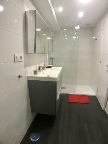 Apartamento Dotombori