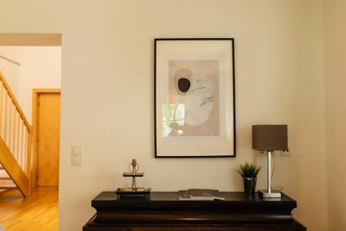 Apartamento Markthaus36