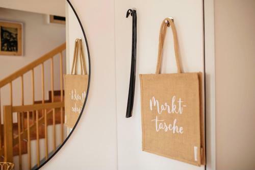 Apartamento Markthaus36