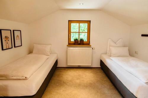 Apartamento Markthaus36