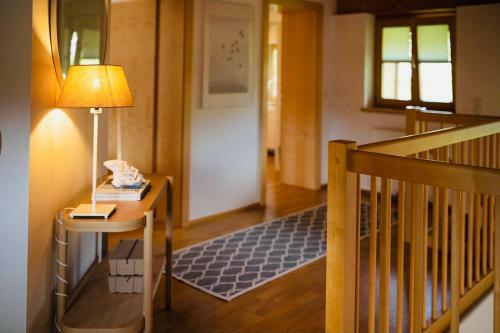 Apartamento Markthaus36
