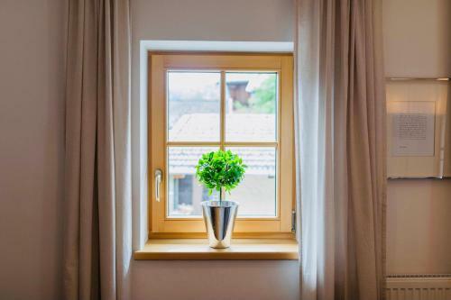 Apartamento Markthaus36