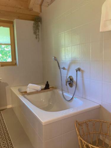 Apartamento Markthaus36