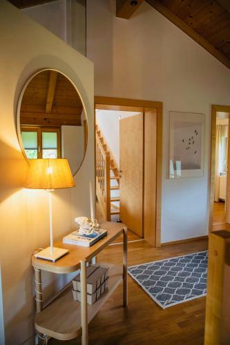 Apartamento Markthaus36