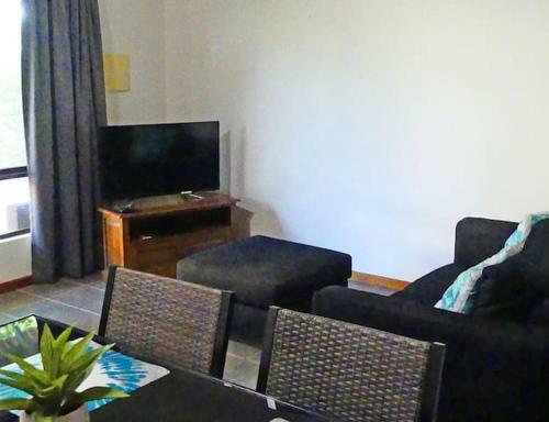 Cable Beach 1 Bed Resort Self Check In Apartment Private With Wifi