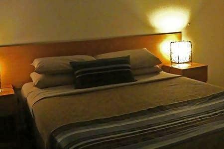 Cable Beach 1 Bed Resort Self Check In Apartment Private With Wifi