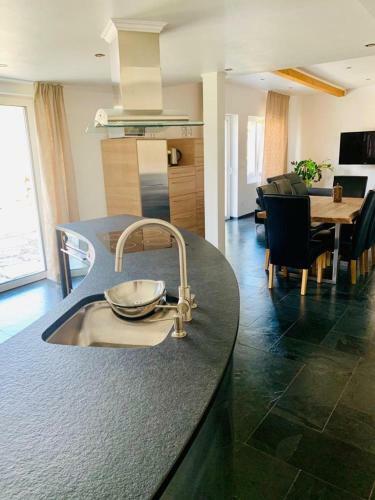 Apartamento Sch�ne Elw Mit 3 Schlafzimmern In Bester Lage