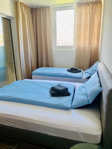 Apartamento Sch�ne Elw Mit 3 Schlafzimmern In Bester Lage